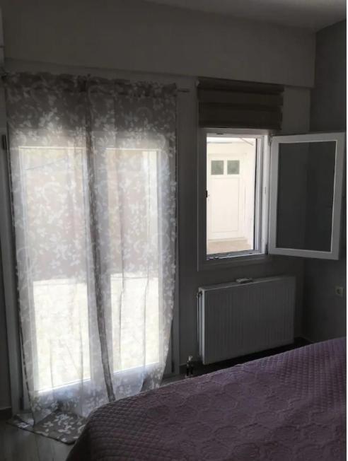 Country House Pachia Ammos Dış mekan fotoğraf