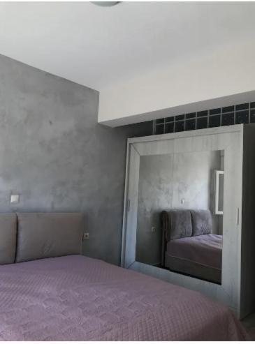 Country House Pachia Ammos Dış mekan fotoğraf